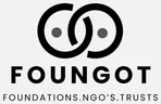 Foungot logo