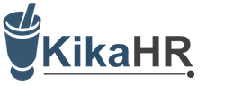 KikaHR logo